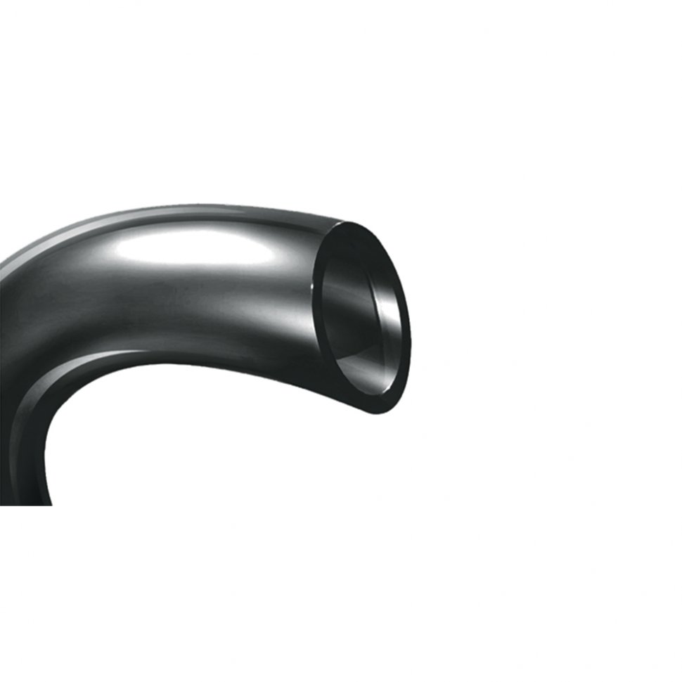 01958A — 01958 A С Р Р Р Р  С Р Р Р Р Р Р С Р№ FUEL PIPE BLACK 6 X 9 PACK 100 METRES Ariete С Р Р Р  Р Р  1Р ARIETE