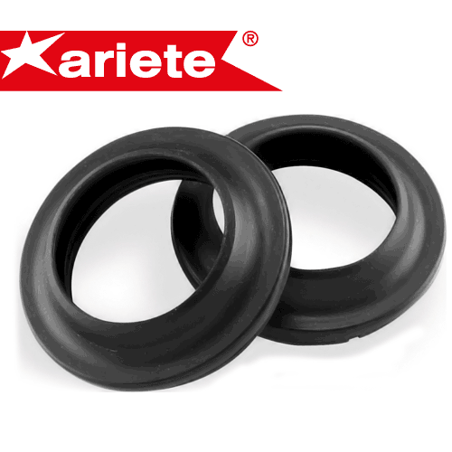 ARI124 — _ARI.124 к-кт пыльников 40 X 52,5 X 4,6/14 Y CAP Ariete ARIETE