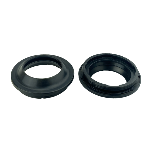 ARI140 — ARIDUSTSEAL33X46,5/53X5,8/15XICYCAP ARIETE