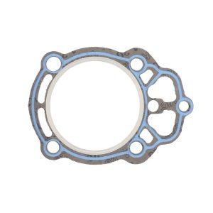 S410190001012 — Прокладка гбц GUZZI 650V65 SILICON. ATHENA