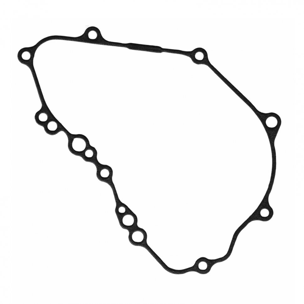 S410210017104 — ALTERNATOR COVER GASKET ATHENA
