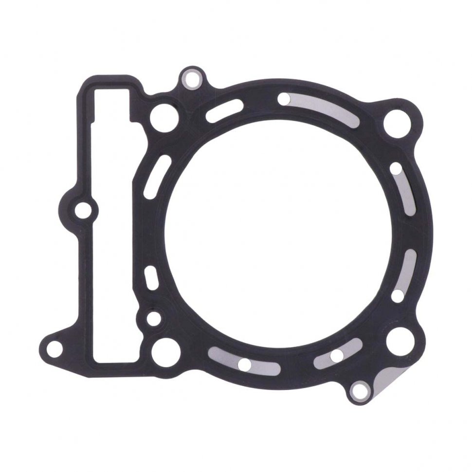 S410250001191 — ENGINE HEAD GASKET ATHENA