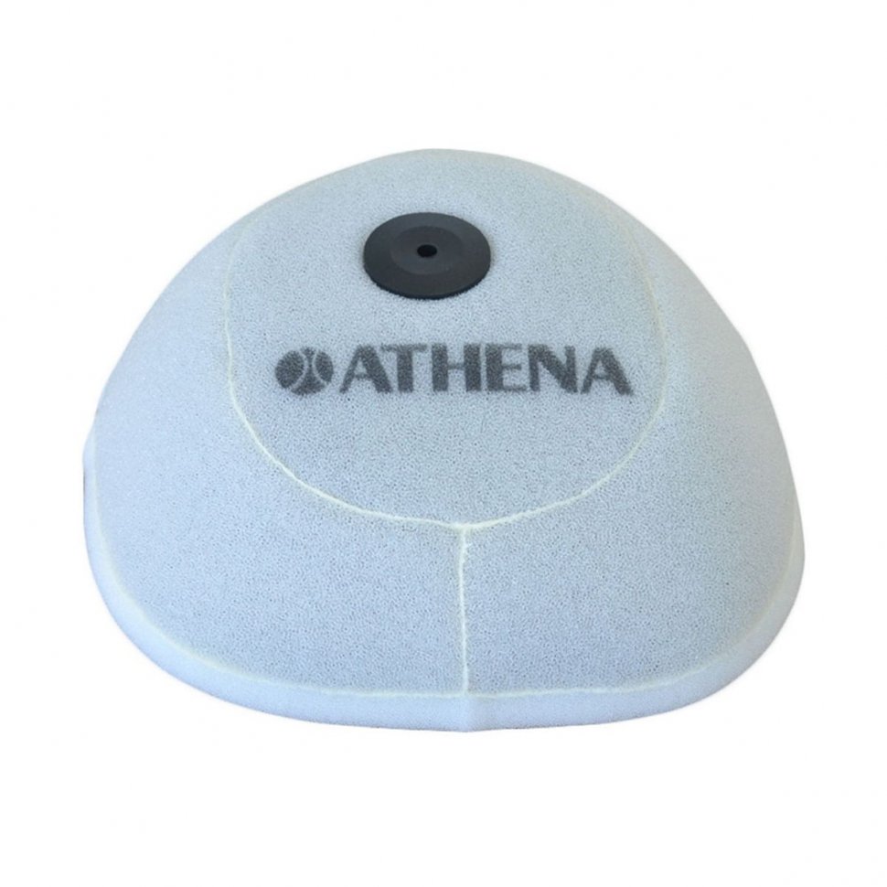 S410270200014 — ФильтрвоздушныйKTM125SX/SXF/XC/XCFATHENA ATHENA