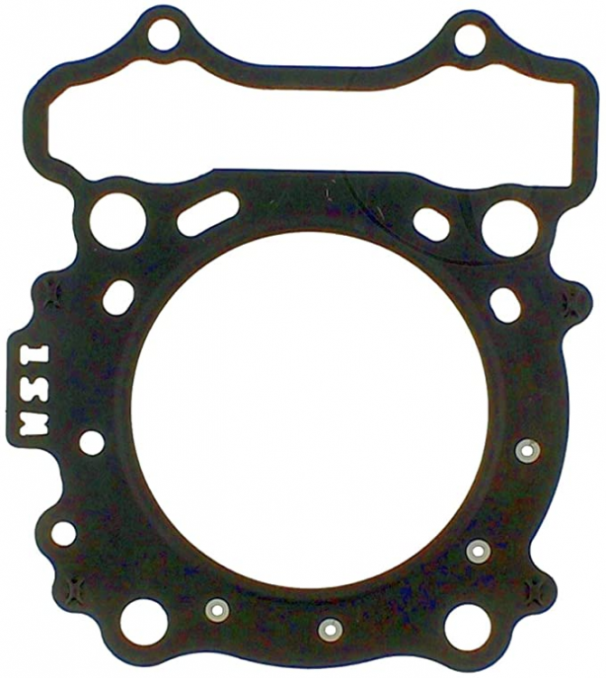 S410485001285 — USZCZELKA GLOWICY YAMAHA WR, YZ 250 2014 ATHENA