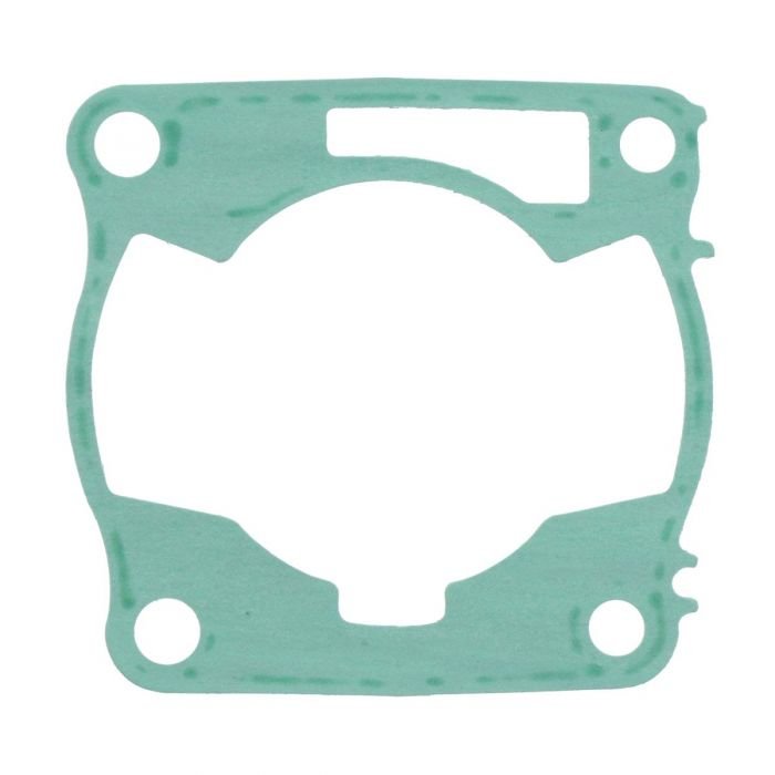 S410485006301 — CYLINDER BASE GASKET ATHENA