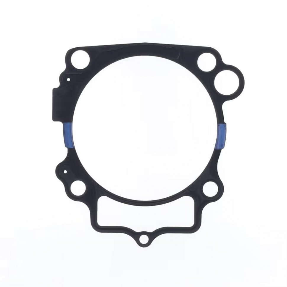 S410485006315 — CYLINDER BASE GASKET ATHENA