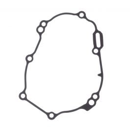 S410485017098 — ALTERNATOR COVER GASKET ATHENA