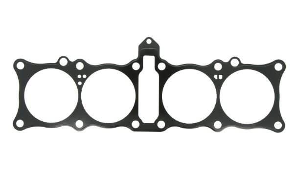 S410510006035 — Прокладка гбц SUZUKI GSXR 750 9297, SUZUKI RF600R 9396 ATHENA