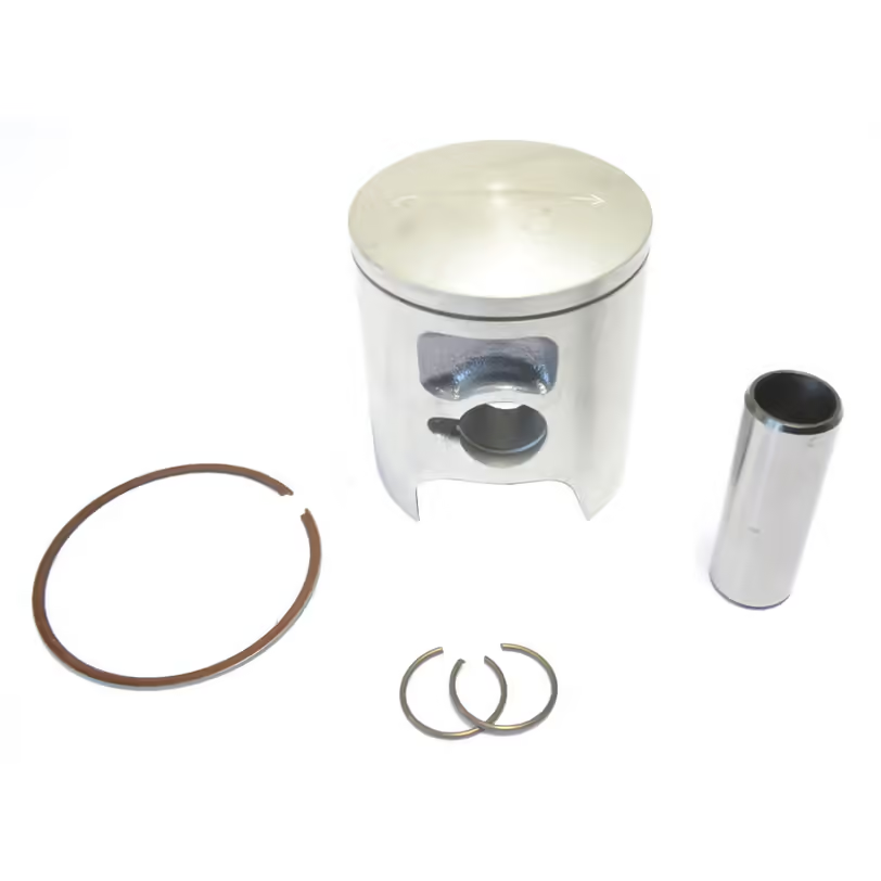 S4C04750003D — Поршнекомплект YAMAHA YZ85 0218 (D47.47) ATHENA ATHENA