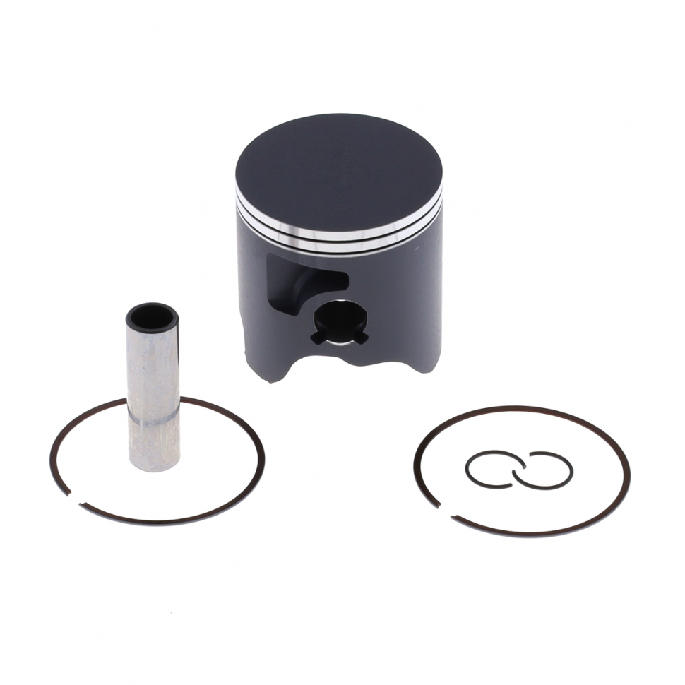 S4C07200002B — Поршнекомплект KTM 300 EXC 04.. (D71.94) ATHENA ATHENA