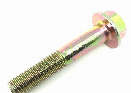 207605544 — Screw-hex.flange din.6921 BRP