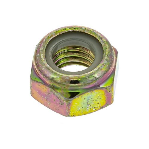 232581414 — Гайка985 BRP