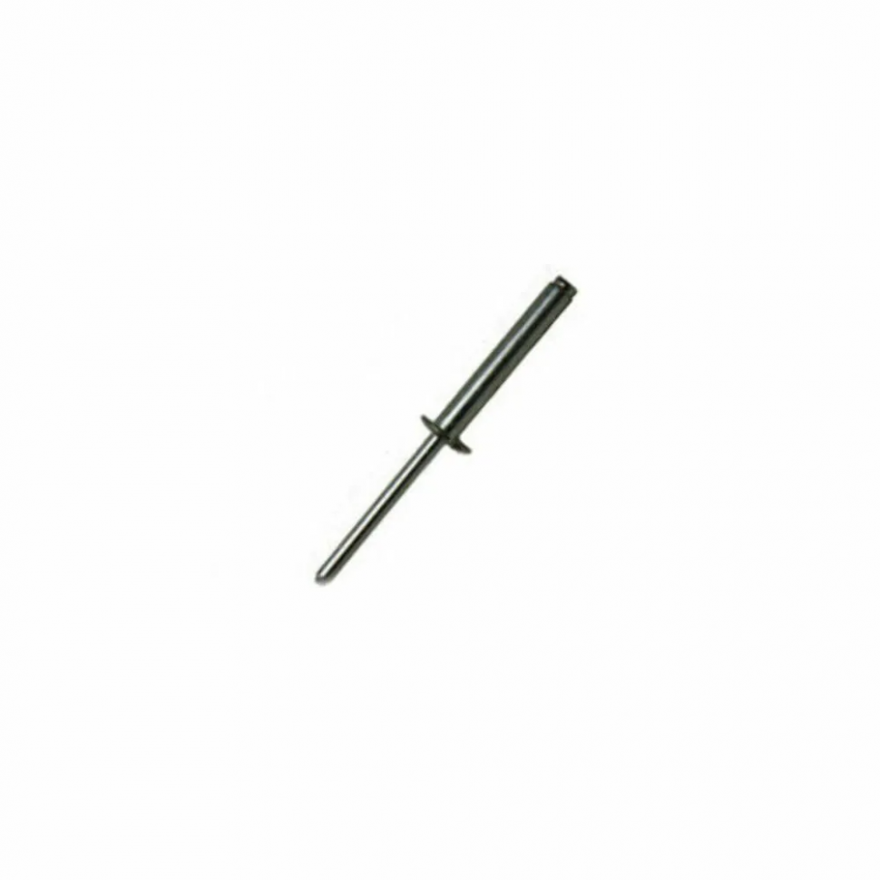 293150013 — POP RIVET 316 (деталь) BRP