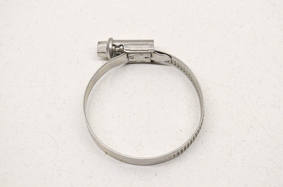 293650075 — Хомут SEA-DOO BRP