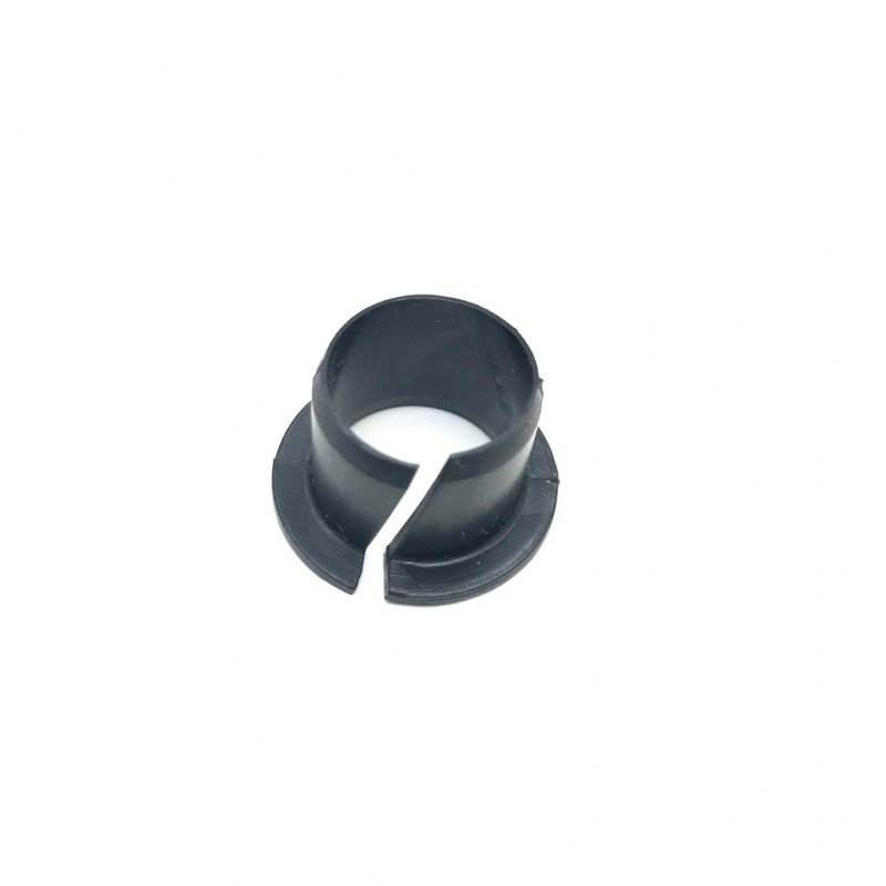 505072250 — COUSSINET      BUSHING (изолирующая втулка) BRP
