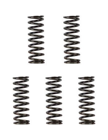 5014805125 — _501- -05125 Комплект пружин сцепления Barnett Ducati 899 Panigale BARNETT