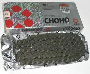 CH530SX118 — Цепь Choho