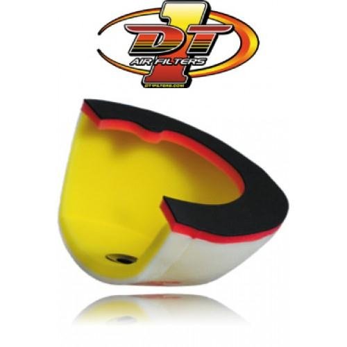 AIRFYAM03NO — Фильтр воздушный DT-1