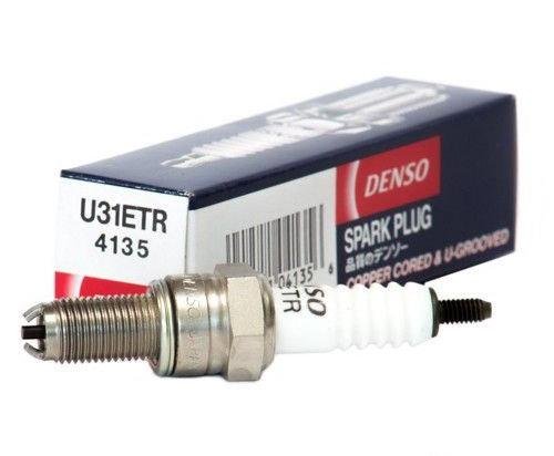 U31ETR — Свеча зажигания  DENSO