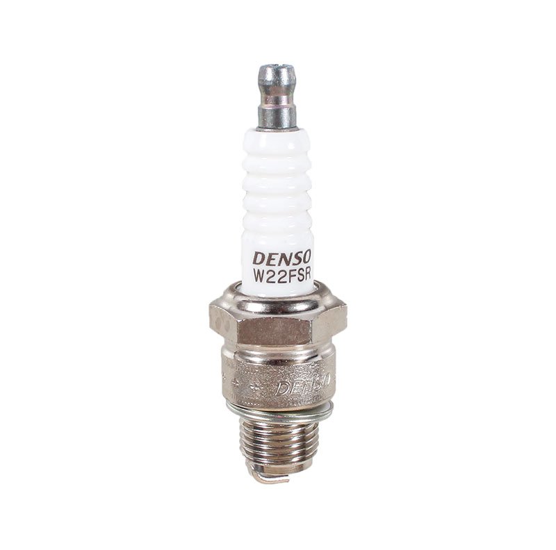 W22FSR — Свеча зажигания  DENSO