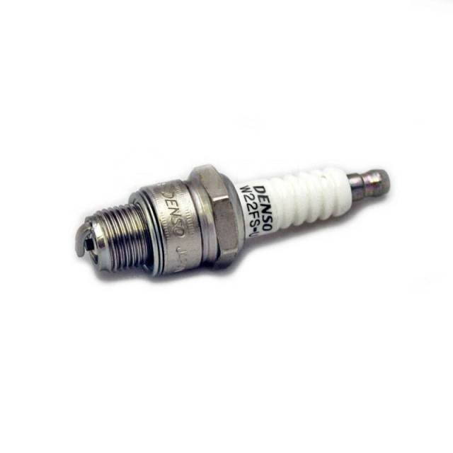 W22FSU — Свеча зажигания  DENSO