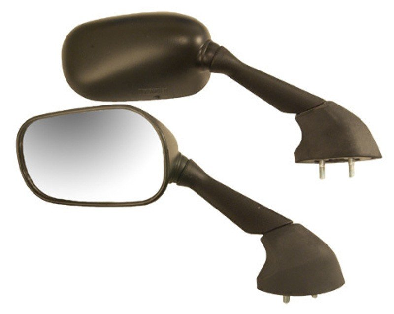 2037422 — MIRROR (зеркало) EMGO