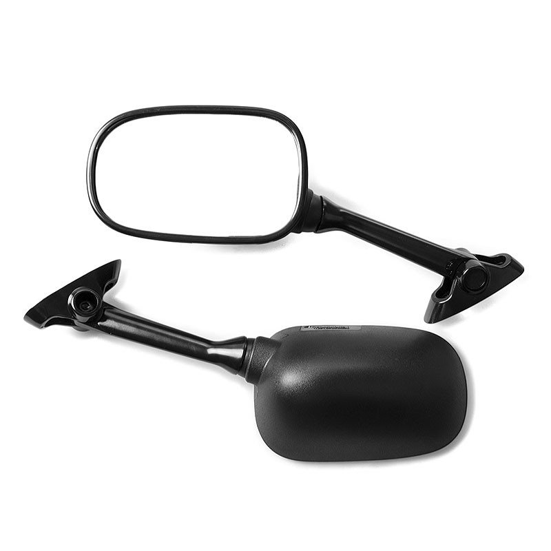 2069771 — [EMGO]зеркалоGSXR10000304,SV1000S0307,SV650S0308правое EMGO