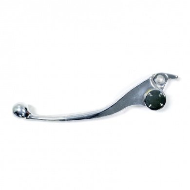 3064882 — [EMGO]рычагсцепленияVL1500INTRUDER,C90BOULEVARD EMGO