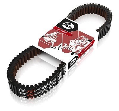 21G3636 — Ремень вариатора для снегоходов GATES