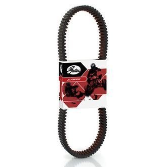 27G3450 — Ремень для снегохода GATES