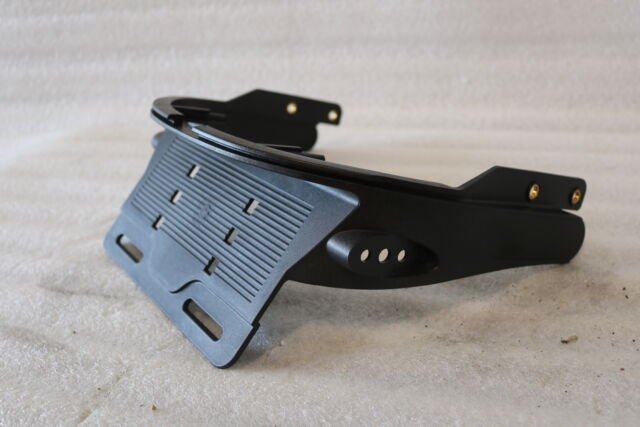 6905107A — BRACKET, MODULE, RR, LIGHTING (расширитель) HARLEY DAVIDSON