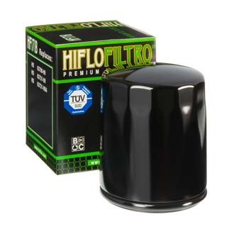 HF171B — ФИЛЬТР МАСЛЯНЫЙ HIFLO