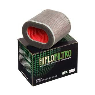 HFA1713 — Фильтр воздушный мото HIFLO