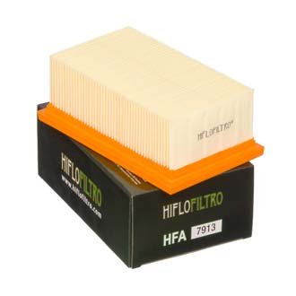 HFA7913 — ФИЛЬТР ВОЗДУШНЫЙ HIFLO