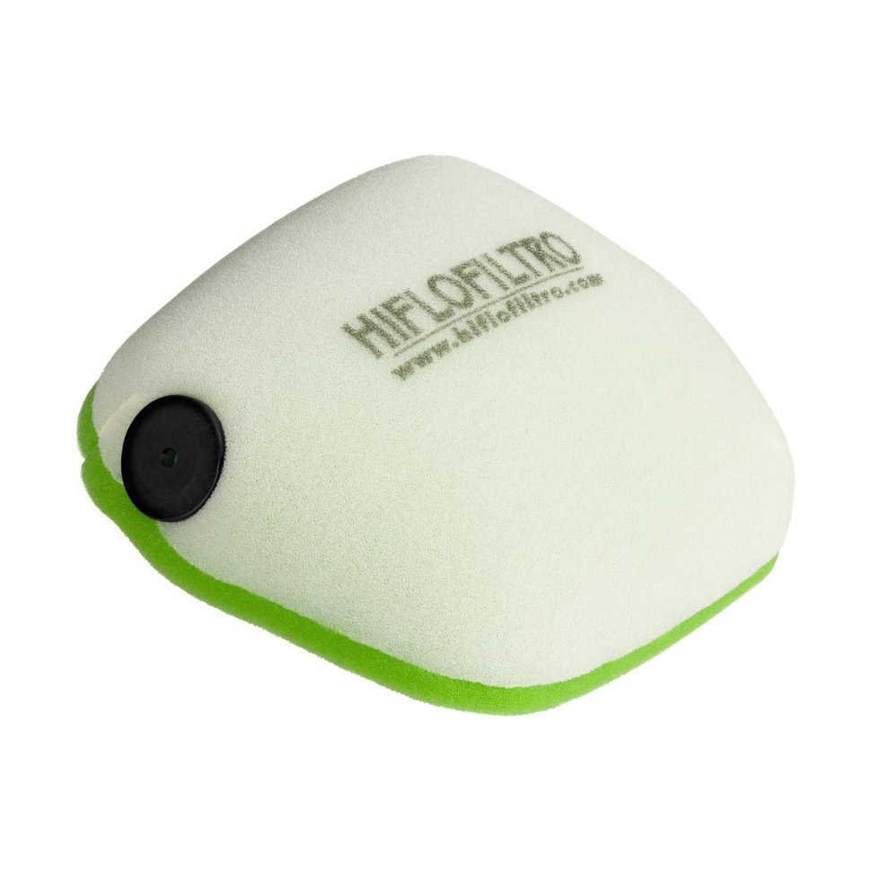 HFF5021 — Воздушный фильтр HifloFiltro HIFLO