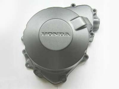 11321MERD00 — COVER,ACG (крышка) HONDA