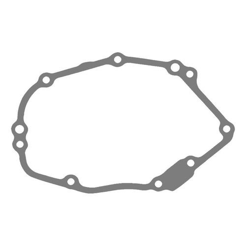11391MAT000 — Прокладка HONDA