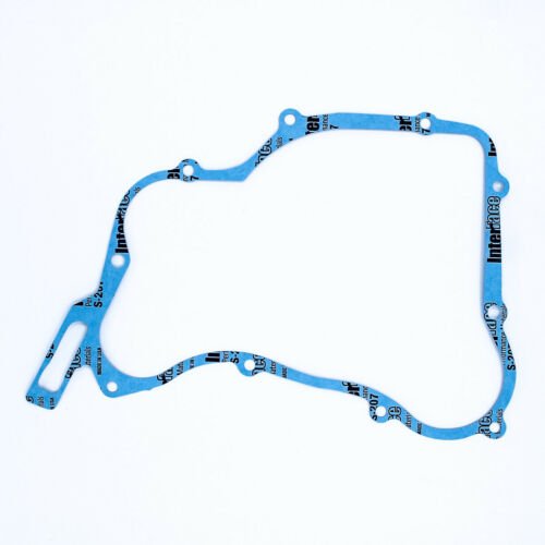 11394KZ4A90 — BGASKET,RCOVER HONDA