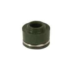 12209MEED01 — Колпачок маслосъемный HONDA