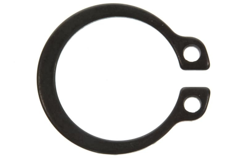 13112MEE00068540 — Стопорное кольцо HONDA