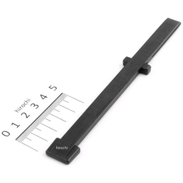 14550116000 — BGUIDE,CAMCHAIN HONDA