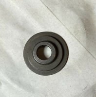 14771MALA00 — BRETAINER,VALVESP HONDA