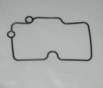 16163MEB671 — GASKET,FLOATCHAM HONDA