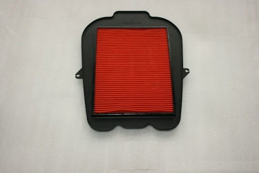 17210KV0720 — BELEMENT,AIRC HONDA