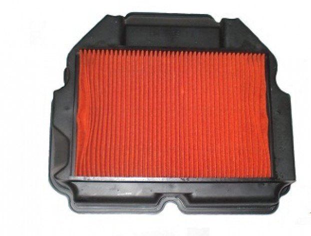 17210MR8010 — BELEMENT,AIRC HONDA
