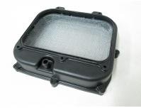 17230ML0720 — TEILWIRDAUSVERK. HONDA