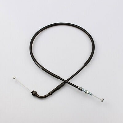 17910MY5610 — KABEL KOMPL. A, DROSSEL HONDA