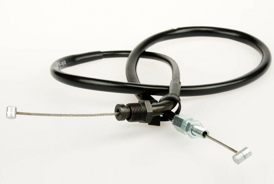 17920MY5610 — KABEL KOMPL. B, DROSSEL HONDA