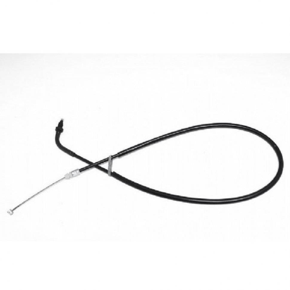 17950MS8000 — BCABLECOMP.,CHOKE HONDA