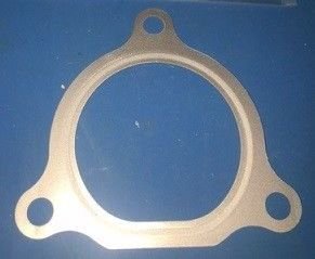18291KSK671 — GASKET,EXHJOINT HONDA